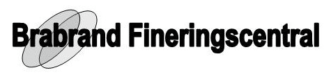 Brabrand Fineringscentral